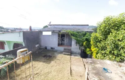 Casa para venda - 100m², 3 dormitórios, teresópolis