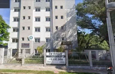 Apartamento para venda - 86m², 2 dormitórios, sendo 1 suites, 2 vagas - santo an