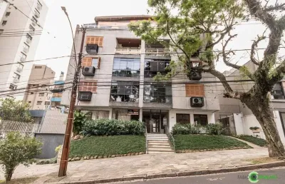 Apartamento para venda - 112.76m², 3 dormitórios, sendo 1 suites, 3 vagas - higi