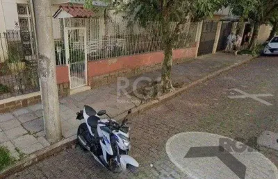 Apartamento para venda - 130m², 3 dormitórios, sendo 2 suites, santana