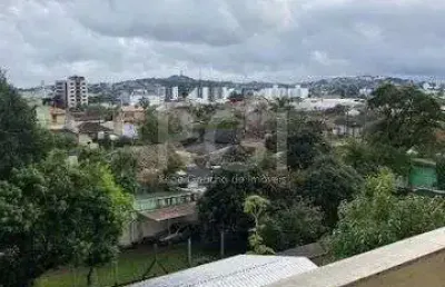 Apartamento para venda - 159.53m², 4 dormitórios, sendo 1 suites, 2 vagas - cama