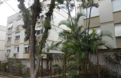 Apartamento para venda - 67.4m², 2 dormitórios, 1 vaga - são joão
