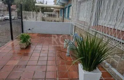Apartamento para venda - 75m², 2 dormitórios, santo antonio