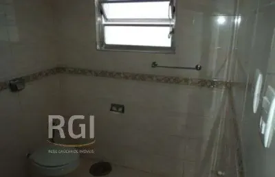 Apartamento para venda - 58.2m², 2 dormitórios, 1 vaga - navegantes