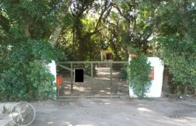 Terreno à venda na Avenida Guaíba, 148, Ipanema, Porto Alegre