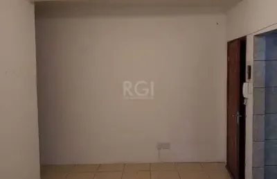 Apartamento para venda - 37.16m², 1 dormitório, higienópolis