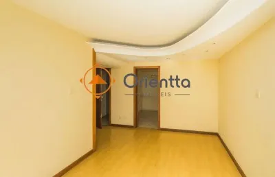Apartamento para alugar com 3 quartos 104 m² no petrópolis.
