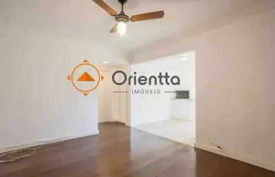 Apartamento para alugar com 48m², 1 quarto e sem vaga no petrópolis