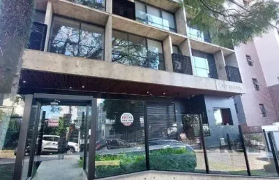 Sala comercial à venda na Travessa Itaperuna, 31, Tristeza, Porto Alegre