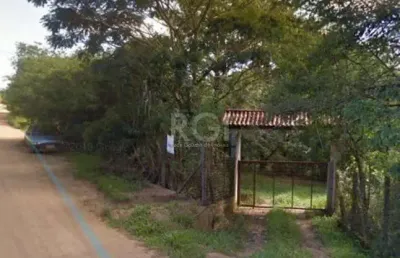 Sítio para venda - 10792m², 3 dormitórios, sendo 2 suites, sítios