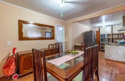 Casa condominio para venda - 47.5m², 3 dormitórios, sendo 1 suites, 1 vaga - jar