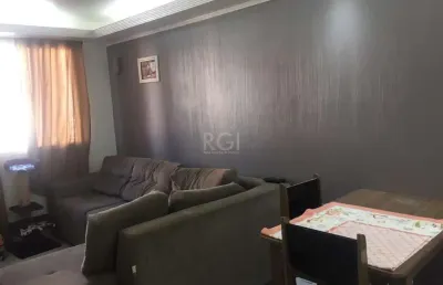Casa condominio para venda - 72.85m², 2 dormitórios, 1 vaga - jardim itu