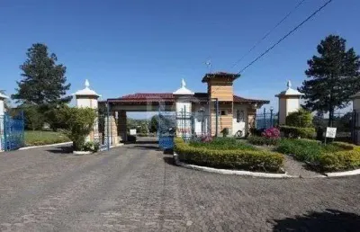 Casa condominio para venda - 720m², 5 dormitórios, sendo 2 suites, 5 vagas - els