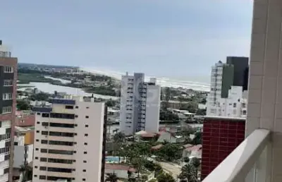 Cobertura para venda - 167.18m², 3 dormitórios, sendo 1 suites, 1 vaga - centro