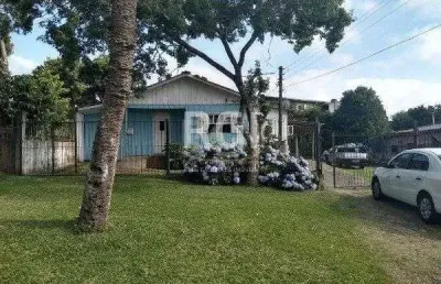Terreno para venda - 0m², 0 dormitórios, rubem berta
