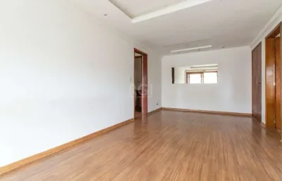 Apartamento para venda - 70m², 1 dormitório, 1 vaga - santo antonio