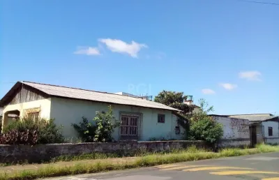 Terreno para venda - 0m², 0 dormitórios, vila regina