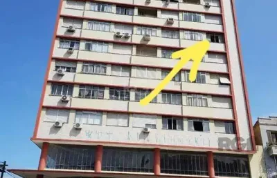 Apartamento para venda - 63.4m², 2 dormitórios, floresta