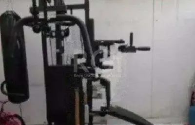 Sobrado para venda - 96m², 3 dormitórios, 2 vagas - igara