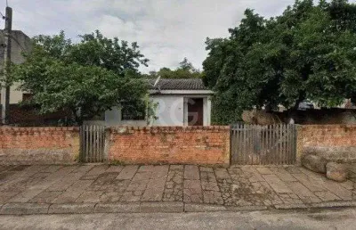Terreno para venda - 0m², 0 dormitórios, passo das pedras