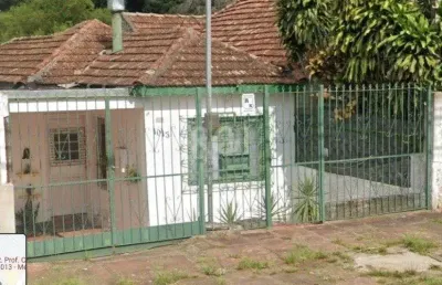 Terreno para venda - 0m², 0 dormitórios, teresópolis