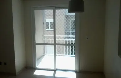 Apartamento 3 dormitórios à venda industrial novo hamburgo/rs