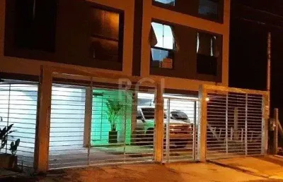 Apartamento 1 dormitórios à venda arroio teixeira capão da canoa/rs