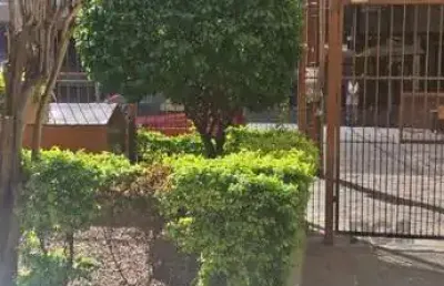 Apartamento 1 dormitórios à venda partenon porto alegre/rs