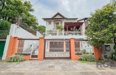 Casa chacara das pedras,  4 quartos, vende , 630 metros