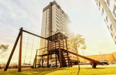Apartamento 3 dormitórios à venda igra sul torres/rs
