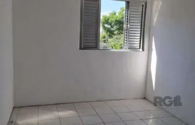Apartamento 2 dormitórios à venda rubem berta porto alegre/rs