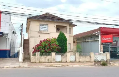 Apartamento 3 dormitórios à venda marina cachoeira do sul/rs