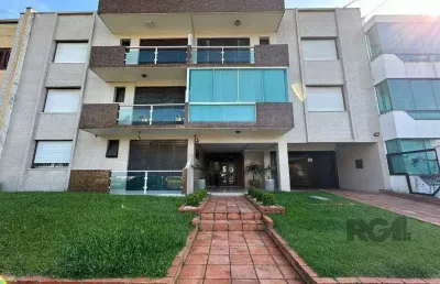 Apartamento 2 dormitórios à venda centro xangri-lá/rs