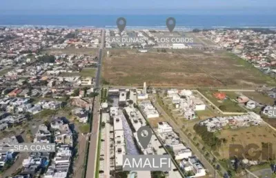 Apartamento 1 dormitórios à venda centro xangri-lá/rs