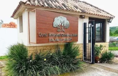 Casa em condomínio 4 dormitórios à venda belém velho porto alegre/rs