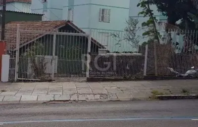 Casa 4 dormitórios à venda cavalhada porto alegre/rs