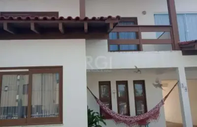 Casa com 6 quartos à venda na Rua élcio Lima, 36, Centro, Torres