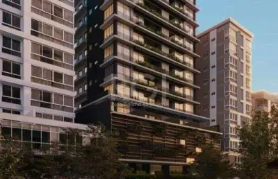 Apartamento 3 dormitórios à venda centro capão da canoa/rs