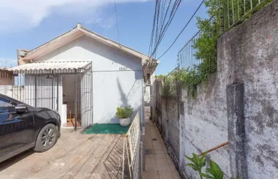 Casa com 4 quartos à venda na Avenida Professor Oscar Pereira, 1597, Glória, Porto Alegre