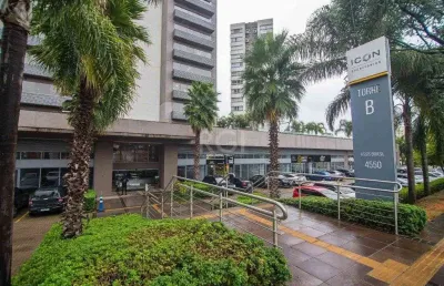 Sala comercial à venda são sebastião porto alegre/rs