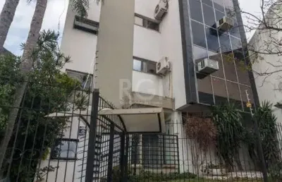 Sala comercial de 47m² - 1 sala e 1 banheiro no passo da areia