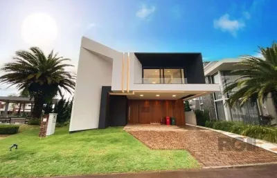 Casa em condomínio 5 dormitórios à venda atlântida sul xangri-lá/rs
