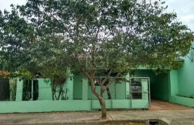 Casa para venda - 160m², 5 dormitórios, 4 vagas - praia da cal