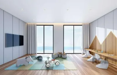 Apartamento com 1 quarto à venda na Rua General Osorio, 575, Centro, Torres