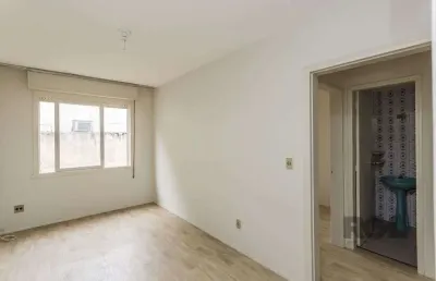 Apartamento com 1 quarto à venda na Rua Coronel José Rodrigues Sobral, 67, Partenon, Porto Alegre