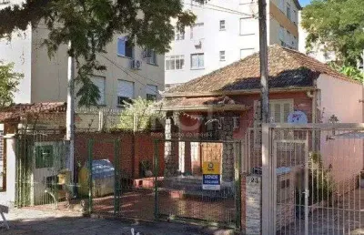 Terreno para venda - 0m², 0 dormitórios, teresópolis