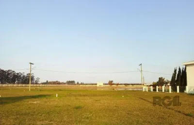 Terreno à venda balneário são pedro arroio do sal/rs
