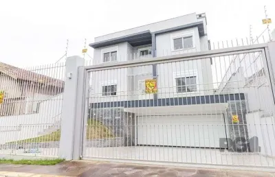 Excelente casa de 254m² com 4 dormitórios sendo 3 suítes.