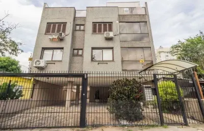 Excelente duplex de 90m² com 2 dormitórios e 2 vagas.