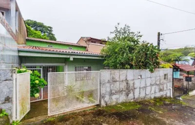 Casa de 4 dormitório(s) bairro nonoai - porto alegre